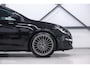 Peugeot 308 SW 1.2 PureTech Style | Nieuwe Distributie | rijklaarprijs incl beurt | Navigatie | Cruisecontrol | NAP NL auto |