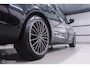 Peugeot 308 SW 1.2 PureTech Style | Nieuwe Distributie | rijklaarprijs incl beurt | Navigatie | Cruisecontrol | NAP NL auto |