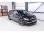 Peugeot 308 SW 1.2 PureTech Style | Nieuwe Distributie | rijklaarprijs incl beurt | Navigatie | Cruisecontrol | NAP NL auto |