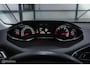 Peugeot 308 SW 1.2 PureTech Style | Nieuwe Distributie | rijklaarprijs incl beurt | Navigatie | Cruisecontrol | NAP NL auto |