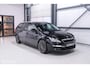 Peugeot 308 SW 1.2 PureTech Style | Nieuwe Distributie | rijklaarprijs incl beurt | Navigatie | Cruisecontrol | NAP NL auto |