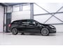 Peugeot 308 SW 1.2 PureTech Style | Nieuwe Distributie | rijklaarprijs incl beurt | Navigatie | Cruisecontrol | NAP NL auto |