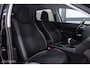 Peugeot 308 SW 1.2 PureTech Style | Nieuwe Distributie | rijklaarprijs incl beurt | Navigatie | Cruisecontrol | NAP NL auto |