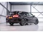 Peugeot 308 SW 1.2 PureTech Style | Nieuwe Distributie | rijklaarprijs incl beurt | Navigatie | Cruisecontrol | NAP NL auto |