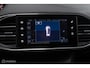 Peugeot 308 SW 1.2 PureTech Style | Nieuwe Distributie | rijklaarprijs incl beurt | Navigatie | Cruisecontrol | NAP NL auto |