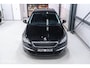 Peugeot 308 SW 1.2 PureTech Style | Nieuwe Distributie | rijklaarprijs incl beurt | Navigatie | Cruisecontrol | NAP NL auto |