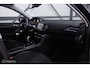 Peugeot 308 SW 1.2 PureTech Style | Nieuwe Distributie | rijklaarprijs incl beurt | Navigatie | Cruisecontrol | NAP NL auto |