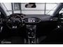 Peugeot 308 SW 1.2 PureTech Style | Nieuwe Distributie | rijklaarprijs incl beurt | Navigatie | Cruisecontrol | NAP NL auto |