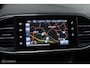 Peugeot 308 SW 1.2 PureTech Style | Nieuwe Distributie | rijklaarprijs incl beurt | Navigatie | Cruisecontrol | NAP NL auto |
