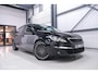 Peugeot 308 SW 1.2 PureTech Style | Nieuwe Distributie | rijklaarprijs incl beurt | Navigatie | Cruisecontrol | NAP NL auto |