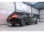 Peugeot 308 SW 1.2 PureTech Style | Nieuwe Distributie | rijklaarprijs incl beurt | Navigatie | Cruisecontrol | NAP NL auto |