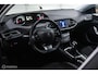 Peugeot 308 SW 1.2 PureTech Style | Nieuwe Distributie | rijklaarprijs incl beurt | Navigatie | Cruisecontrol | NAP NL auto |