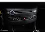 Peugeot 308 SW 1.2 PureTech Style | Nieuwe Distributie | rijklaarprijs incl beurt | Navigatie | Cruisecontrol | NAP NL auto |