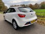 SEAT Ibiza Coupe"AUTOMAAT 1.2 TSI FR