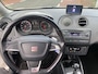 SEAT Ibiza Coupe"AUTOMAAT 1.2 TSI FR