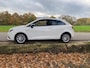 SEAT Ibiza Coupe"AUTOMAAT 1.2 TSI FR