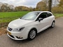 SEAT Ibiza Coupe"AUTOMAAT 1.2 TSI FR