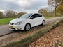 SEAT Ibiza Coupe"AUTOMAAT 1.2 TSI FR