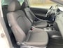 SEAT Ibiza Coupe"AUTOMAAT 1.2 TSI FR