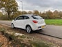 SEAT Ibiza Coupe"AUTOMAAT 1.2 TSI FR