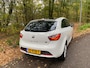 SEAT Ibiza Coupe"AUTOMAAT 1.2 TSI FR