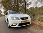 SEAT Ibiza Coupe"AUTOMAAT 1.2 TSI FR