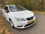 SEAT Ibiza Coupe"AUTOMAAT 1.2 TSI FR
