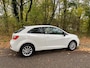 SEAT Ibiza Coupe"AUTOMAAT 1.2 TSI FR