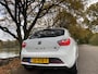 SEAT Ibiza Coupe"AUTOMAAT 1.2 TSI FR