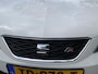 SEAT Ibiza Coupe"AUTOMAAT 1.2 TSI FR