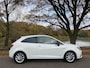 SEAT Ibiza Coupe"AUTOMAAT 1.2 TSI FR