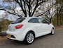 SEAT Ibiza Coupe"AUTOMAAT 1.2 TSI FR