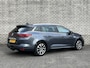 Renault Megane Estate 1.3 TCe 140 Techno | Trekhaak | Apple CarPlay / Android Auto | Achteruitrijcamera | Navigatie |