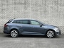 Renault Megane Estate 1.3 TCe 140 Techno | Trekhaak | Apple CarPlay / Android Auto | Achteruitrijcamera | Navigatie |