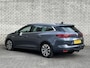 Renault Megane Estate 1.3 TCe 140 Techno | Trekhaak | Apple CarPlay / Android Auto | Achteruitrijcamera | Navigatie |
