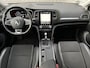 Renault Megane Estate 1.3 TCe 140 Techno | Trekhaak | Apple CarPlay / Android Auto | Achteruitrijcamera | Navigatie |