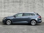 Renault Megane Estate 1.3 TCe 140 Techno | Trekhaak | Apple CarPlay / Android Auto | Achteruitrijcamera | Navigatie |