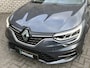 Renault Megane Estate 1.3 TCe 140 Techno | Trekhaak | Apple CarPlay / Android Auto | Achteruitrijcamera | Navigatie |