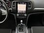 Renault Megane Estate 1.3 TCe 140 Techno | Trekhaak | Apple CarPlay / Android Auto | Achteruitrijcamera | Navigatie |