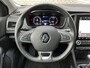 Renault Megane Estate 1.3 TCe 140 Techno | Trekhaak | Apple CarPlay / Android Auto | Achteruitrijcamera | Navigatie |
