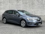 Renault Megane Estate 1.3 TCe 140 Techno | Trekhaak | Apple CarPlay / Android Auto | Achteruitrijcamera | Navigatie |