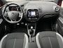 Renault Captur 0.9 TCe Bose | Achteruitrijcamera | Parkeersensoren rondom | Navigatie | Cruise Control |