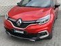 Renault Captur 0.9 TCe Bose | Achteruitrijcamera | Parkeersensoren rondom | Navigatie | Cruise Control |