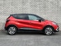 Renault Captur 0.9 TCe Bose | Achteruitrijcamera | Parkeersensoren rondom | Navigatie | Cruise Control |