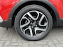 Renault Captur 0.9 TCe Bose | Achteruitrijcamera | Parkeersensoren rondom | Navigatie | Cruise Control |