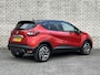 Renault Captur 0.9 TCe Bose | Achteruitrijcamera | Parkeersensoren rondom | Navigatie | Cruise Control |