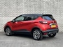 Renault Captur 0.9 TCe Bose | Achteruitrijcamera | Parkeersensoren rondom | Navigatie | Cruise Control |