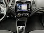 Renault Captur 0.9 TCe Bose | Achteruitrijcamera | Parkeersensoren rondom | Navigatie | Cruise Control |