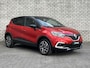 Renault Captur 0.9 TCe Bose | Achteruitrijcamera | Parkeersensoren rondom | Navigatie | Cruise Control |
