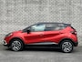 Renault Captur 0.9 TCe Bose | Achteruitrijcamera | Parkeersensoren rondom | Navigatie | Cruise Control |